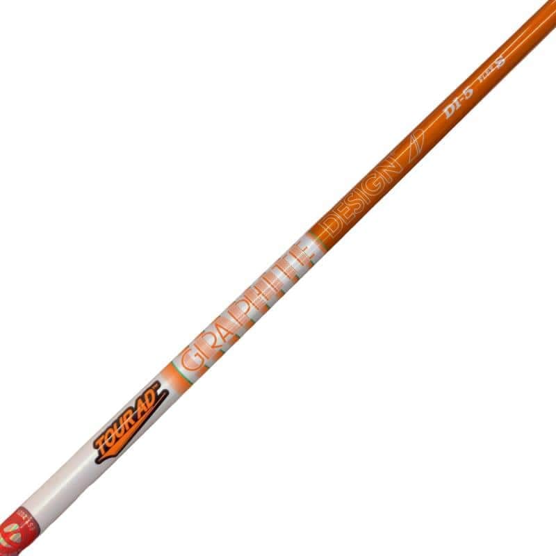 �p���P�O�@�P�O�D�T°