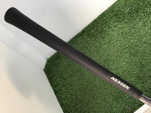 unjdx@rohm@lhkkdc@rlW@cA[N@TU°^OW°l@tr`