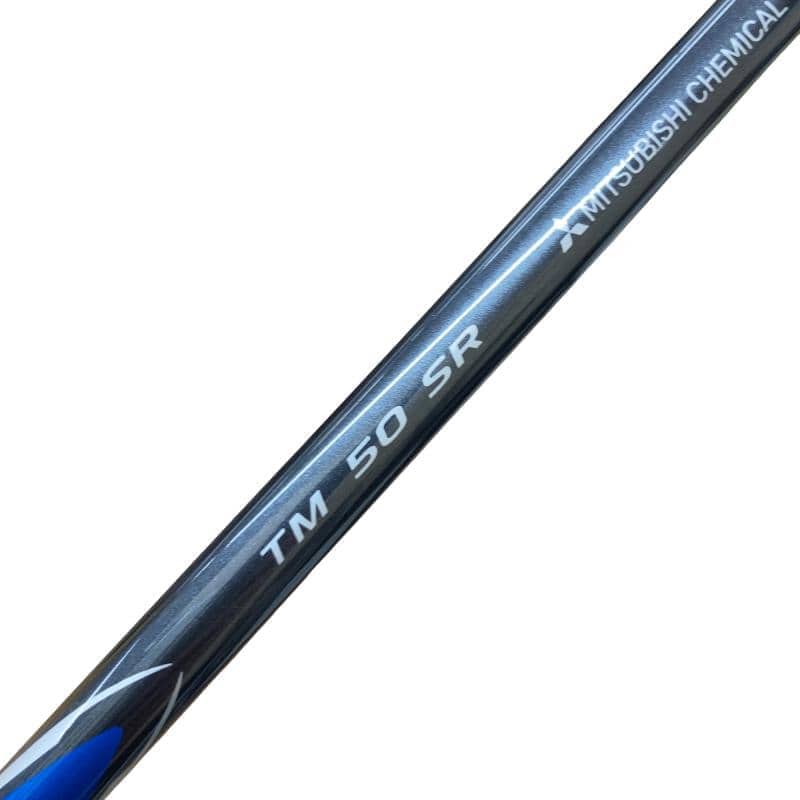 �p���R�T�@�P�O�D�T°