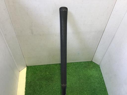 oqfq@O@sntq@vdcfdiQOQRj@TS°^PO°