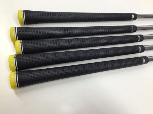 sntq@a@ifq@geP@Tri{FT{Zbgj