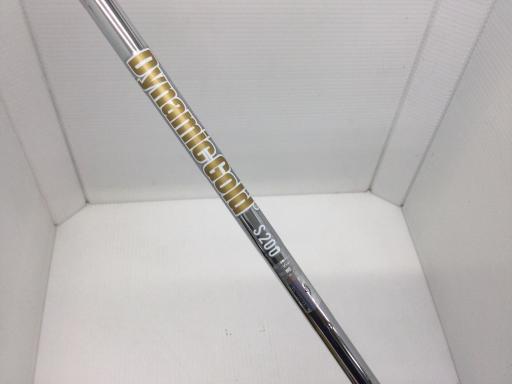 i`vr@q`v@NbL@TO°^PO°r