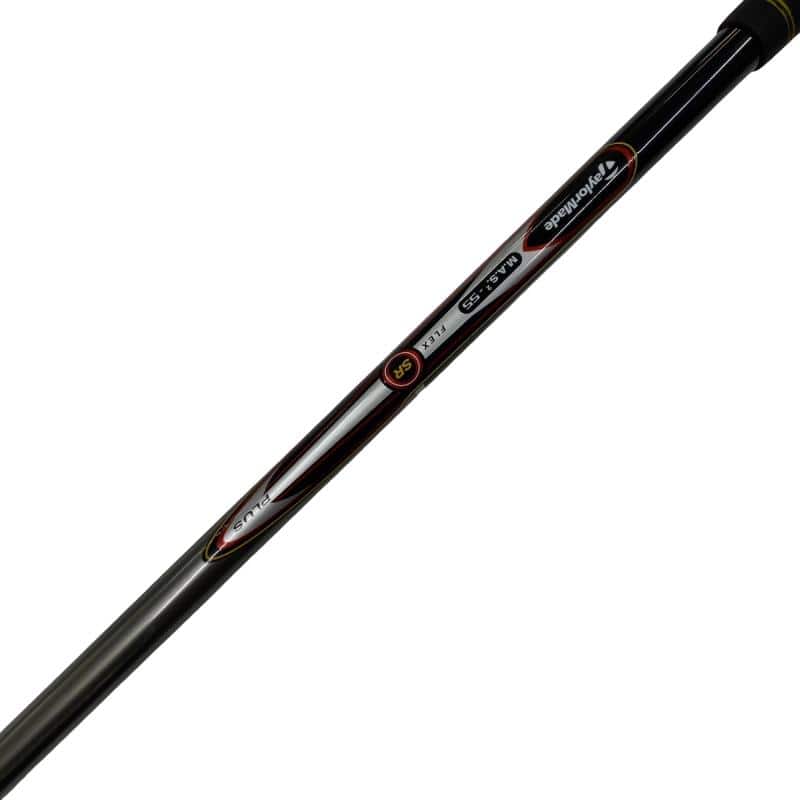 �u�@�r�s�d�d�k�i�Q�O�O�T�j�@�P�W°