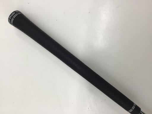 unjdx@rohm@lhkkdc@rlX@cA[N@TW°^OS°s