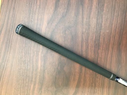 �o�`�q�`�c�x�l�@�l�`�w�@�e�`�r�s�@�R�v�@���f�B�[�X