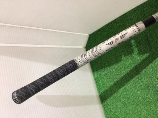 unjdx@rohm@lhkkdc@rlW@cA[N@TU°^PS°e