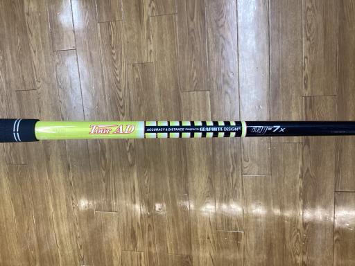 �q�a�y�@�R�v