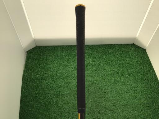 �q�a�y�@�r�s�`�f�d�@�Q�@�R�v