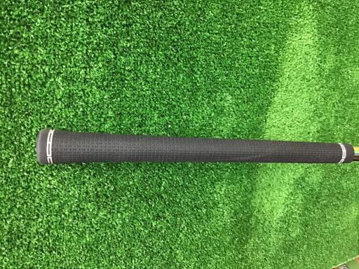 �u�n�j�d�x�@�r�o�h�m�@�l�h�k�k�d�c�@�r�l�P�O�@�c�A�[�N�����@�T�W°�^�O�S°�s