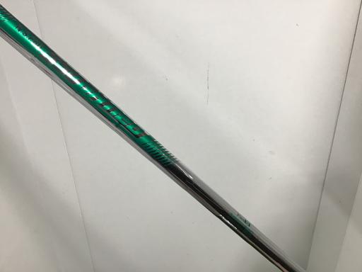 b@qsw@yhobnqd@etkk|e`bd@Q@TW°^OW°