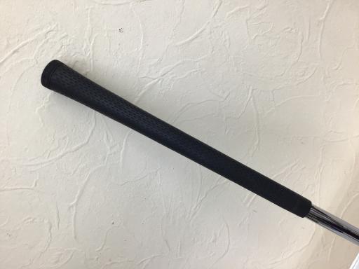 �u�n�j�d�x�@�r�o�h�m�@�l�h�k�k�d�c�@�r�l�P�O�@�c�A�[�N�����@�T�U°�^�P�O°�r