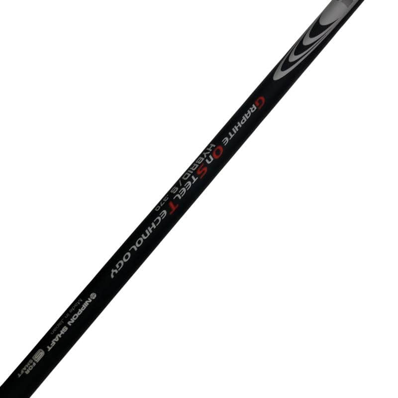 �s�r�q�R�@�Q�P°