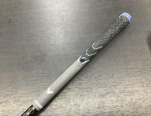 o`q`cxl@`@rlnjd@l`w@PODT°