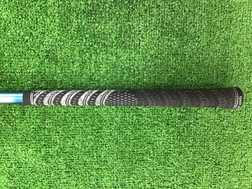 sntq@a@wc|eiQOPWj@Tv