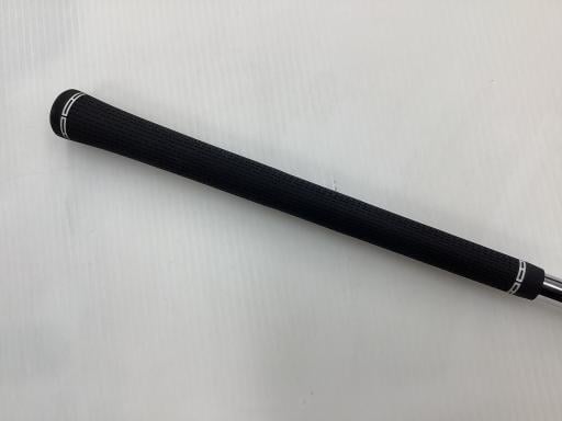 unjdx@rohm@lhkkdc@rlPO@cA[N@TQ°^PQ°e