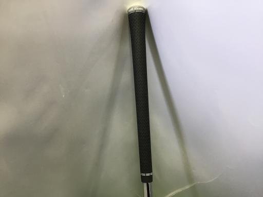 fSQT@bqnrrnudq@tSiA[RXtj