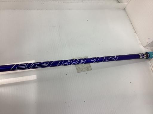 �������������@�c�q�h�u�d�r�s�`�q�@�@�X�D�T°