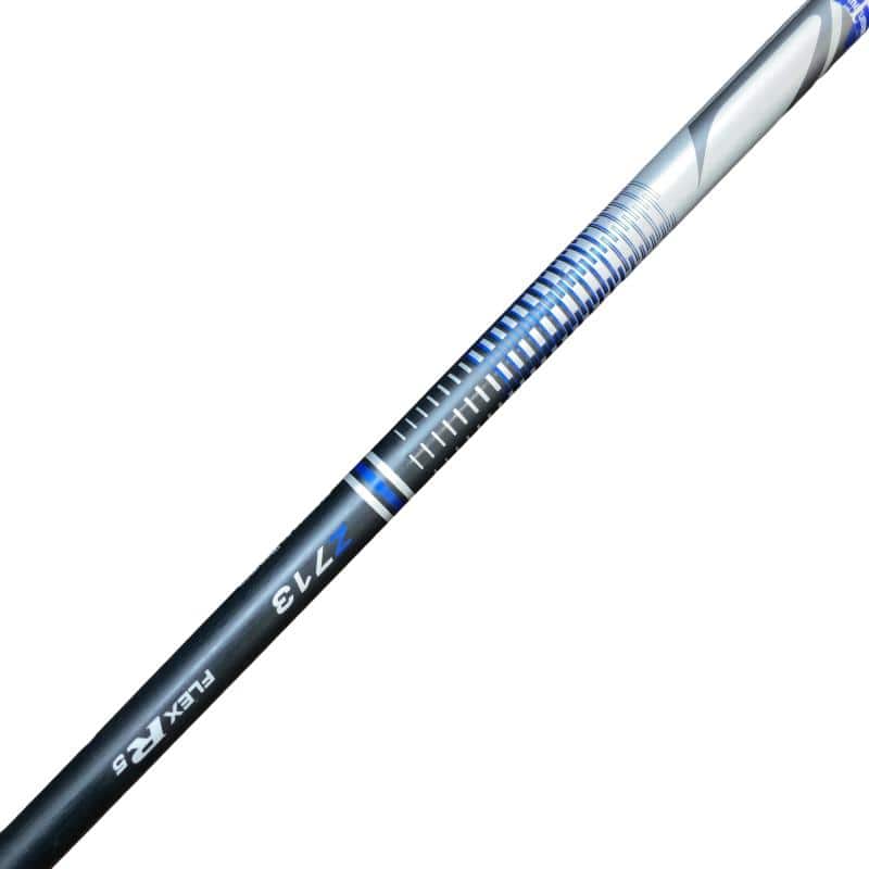 �y�d�s�`�@�s�x�o�d�|�V�P�R�@�V�v