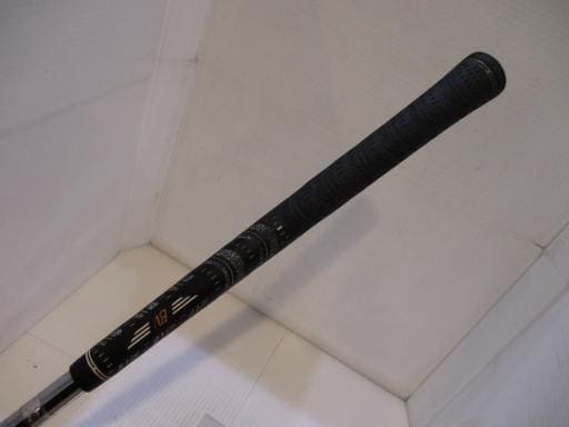 unjdx@enqfdciQOPXj@TU°^PO°l