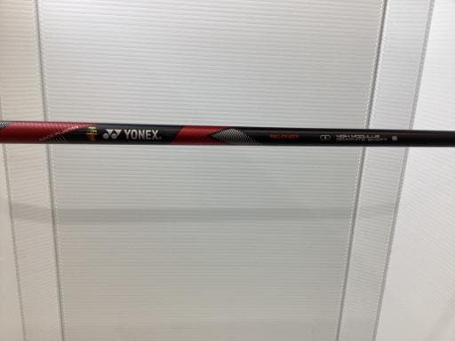 dynmd@fs@sxod|riQOQSj@@X°