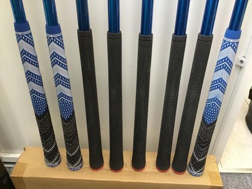 wwhniQOPWj@Wri{FW{Zbgj