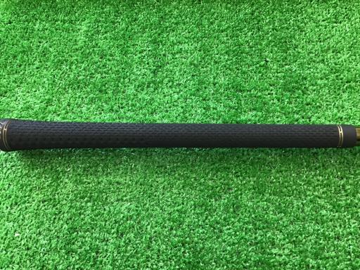 ＡＸＥＬ　Ｇｏｌｄ　Ｐｒｅｍｉｕｍ　ＩＩ　１０．５°