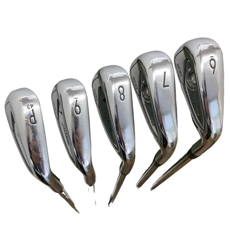 �s���������������@�s�Q�O�O�@�T�r�i���{���F�T�{�Z�b�g�j