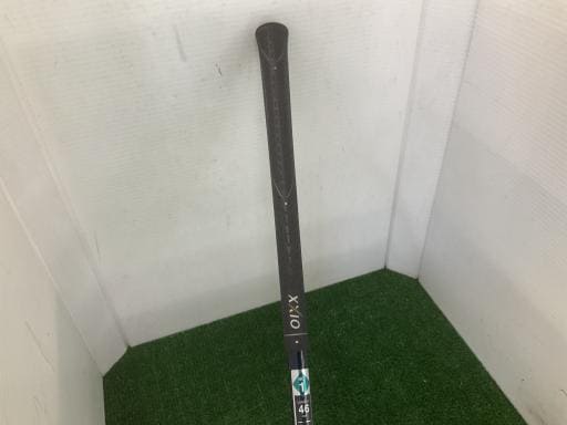 �w�w�h�n�i�Q�O�P�O�j�@�P�O�D�T°