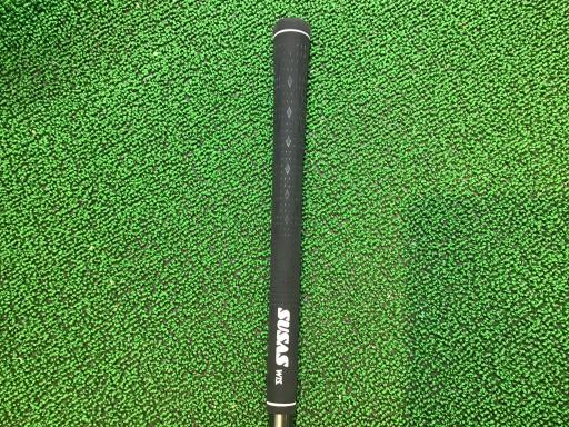 @c`qjroddc@l`w@PODT°