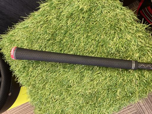 rsd`ksg@@Tri{FT{Zbgj