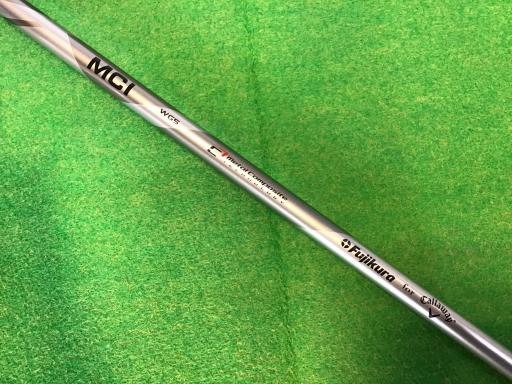 l`bj@c`ccx@ba@NbL@TW°^PQ°