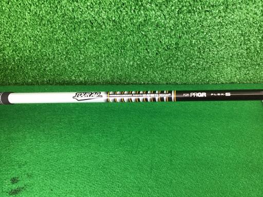 qr@e@itrsiQOQQj@PODT°