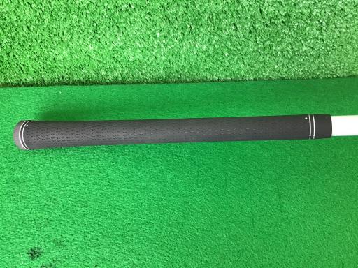 qr@itrsiQOQQj@PODT°