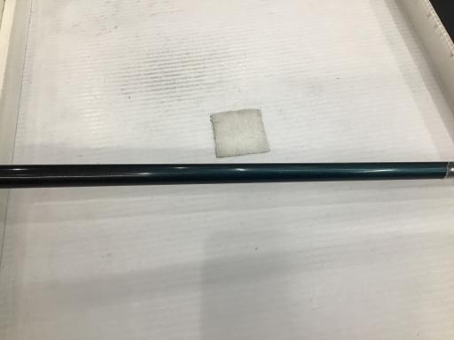 �w�w�h�n�i�Q�O�O�U�j�@�@�W�r�i���{���F�V�{�Z�b�g�j