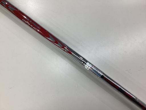 i`vr@q`v@NbL@TO°^PQ°v