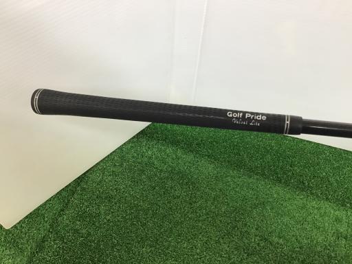 �w�w�h�n�i�Q�O�O�U�j�@�@�U�r�i���{���F�U�{�Z�b�g�j