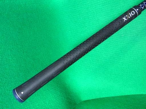 �w�w�h�n�i�Q�O�P�U�j�@�R�v