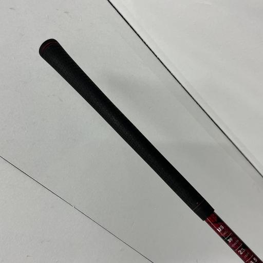 nmnee@tshkhsx@vhmfriQOQSj@`j`@tT