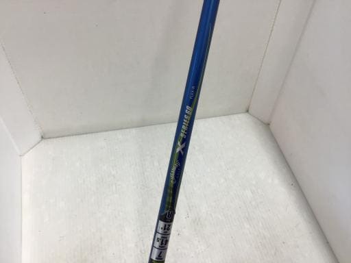 w@tFAEFCEbhiQOOWj@Vv