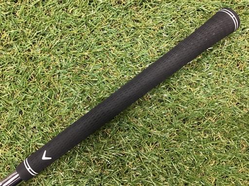 �l�`�b�j�@�c�`�c�c�x�@�S�@�N�������b�L�@�T�Q°�^�P�Q°�v