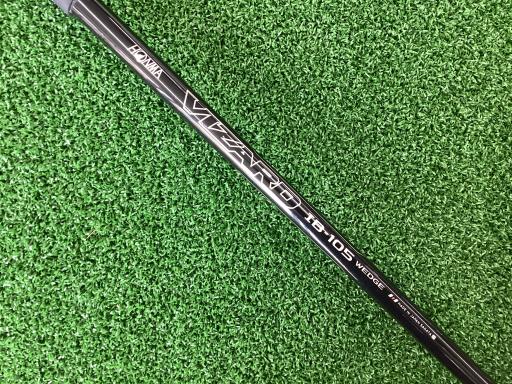 sntq@vnqkc@sv|viQOQPj@TU°^PQ°b