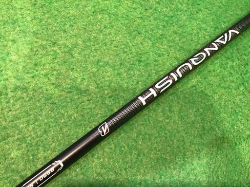 BRIDGESTONE B2 HT 10.5°