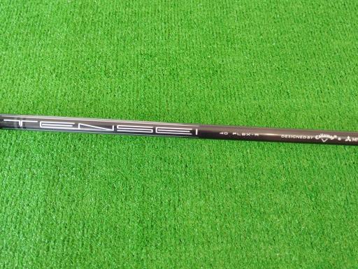 o`q`cxl@`@rlnjd@l`w@e`rs@Tri{FT{Zbgj