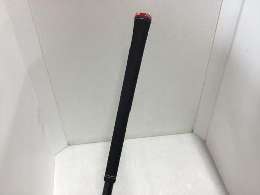 rsd`ksg@Rv