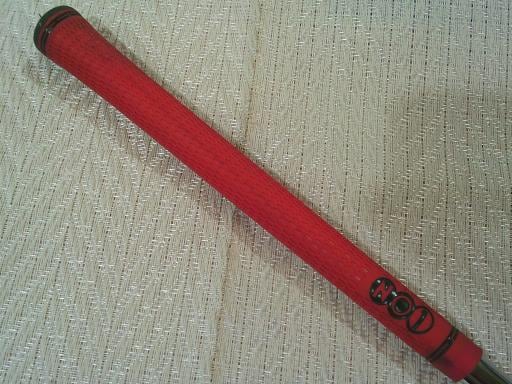 nmnee@eqnffr@kd`o|hhiQOQPj@TP°