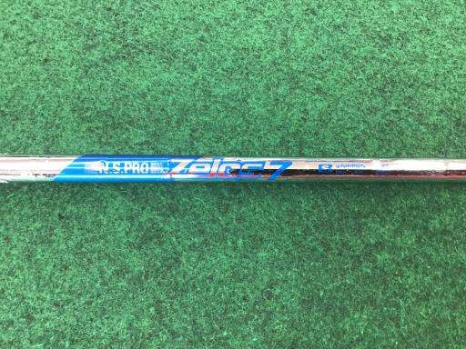 unjdx@rohm@lhkkdc@rlW@cA[N@TW°^PS°j