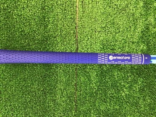 �l�Q�i�Q�O�P�V�j�@�T�v