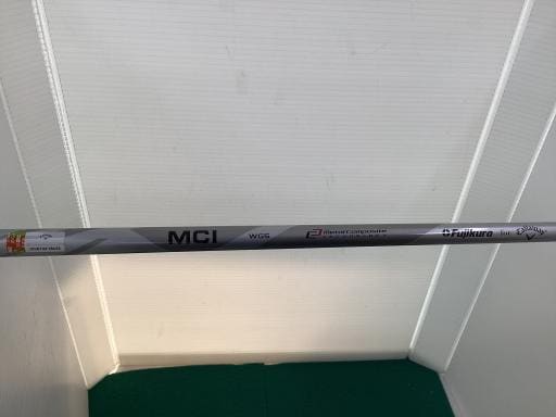 �l�`�b�j�@�c�`�c�c�x�@�b�a�@�N�������b�L�@�S�W°�^�P�O°