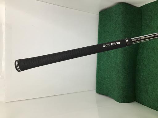 unjdx@rohm@lhkkdc@rlW@cA[N@TW°^PS°j