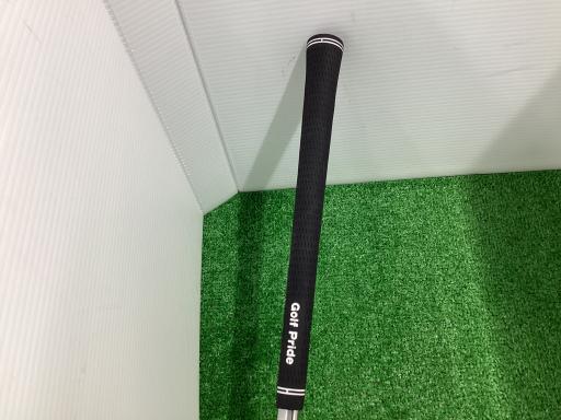 �r�q�h�w�n�m�@�y�w�T�@�U�r�i���{���F�U�{�Z�b�g�j